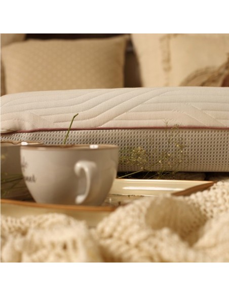 CORE almohada