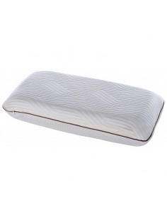 CORE almohada 2