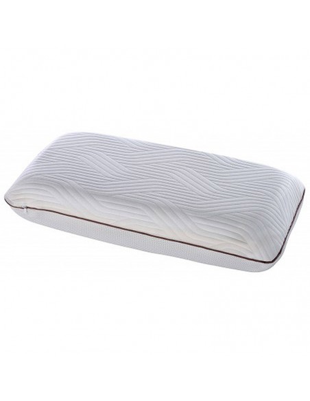 CORE almohada