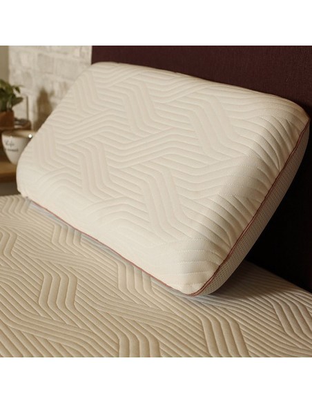 CORE almohada