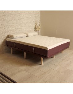 CORE base 2