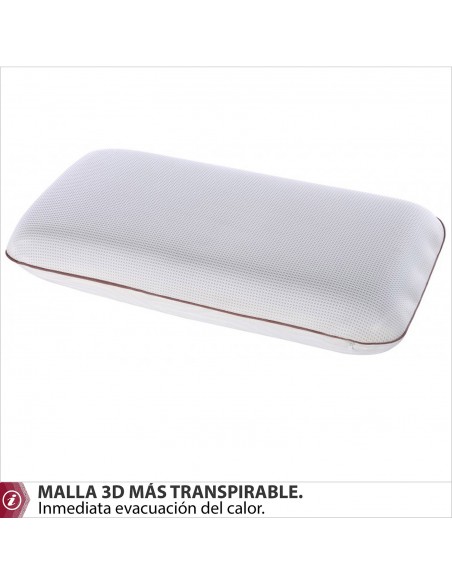 CORE almohada