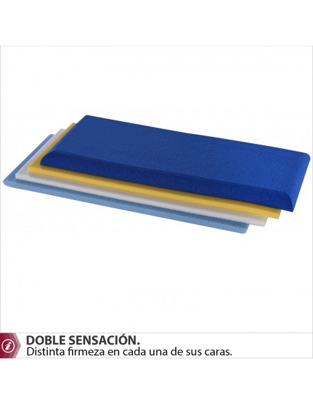 CORE almohada