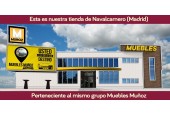 CORECOLCHON.COM